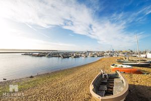 Local Area- click for photo gallery